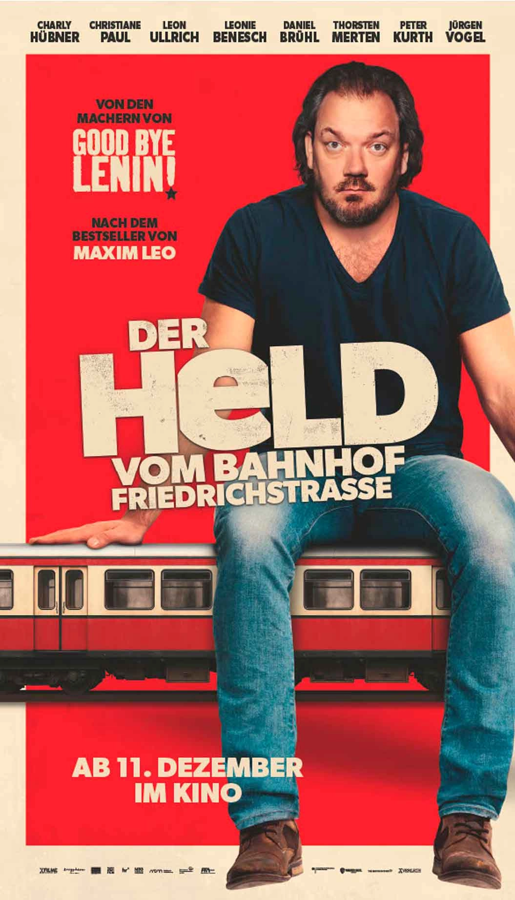 el-heroe-de-berlin