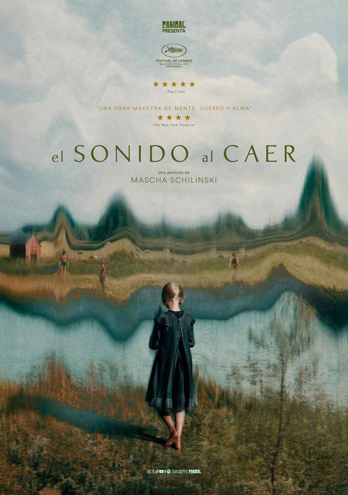 el-sonido-al-caer