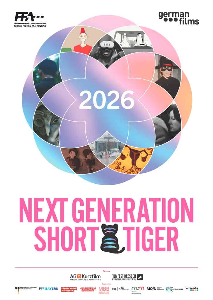 next-generation-short-tiger