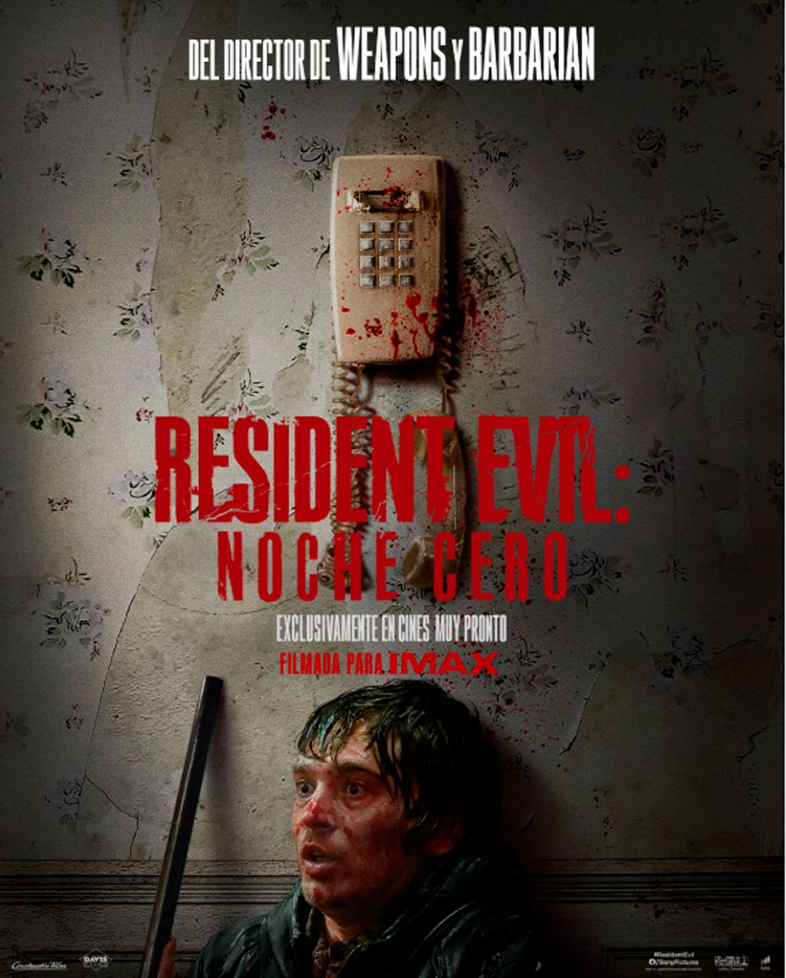 resident-evil