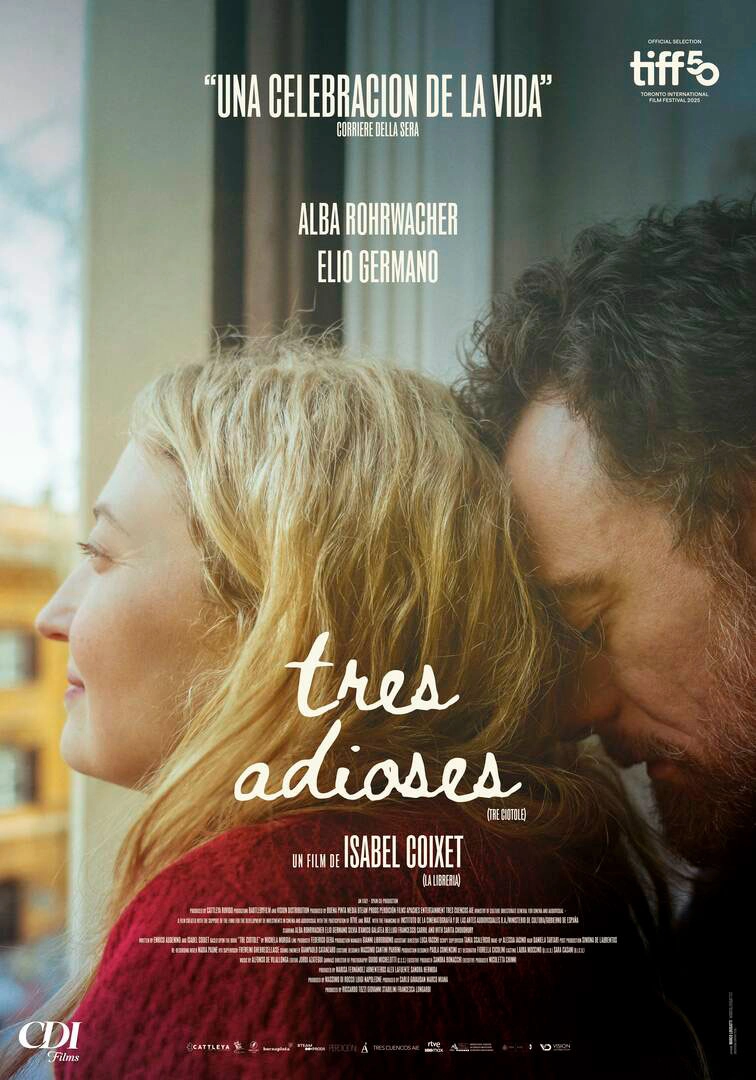 tres-adioses