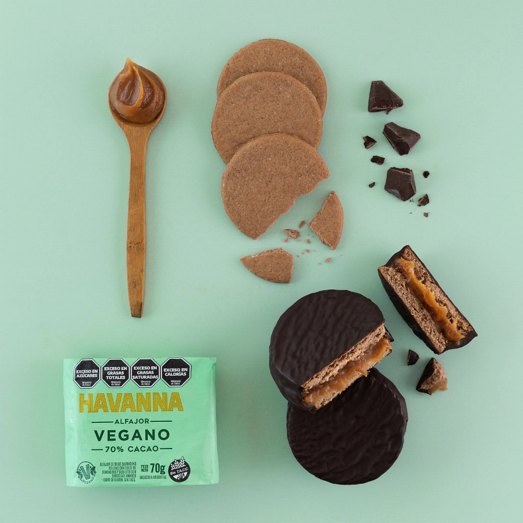 Havanna