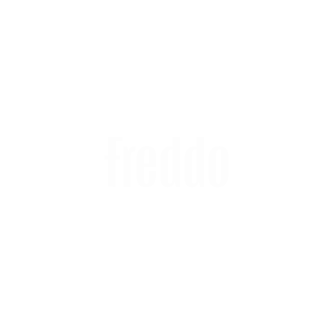 Freddo