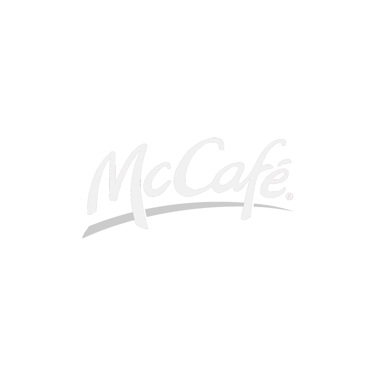 Mc Café