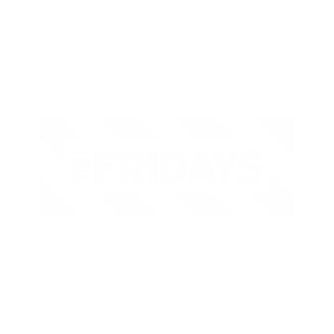 TGI Fridays