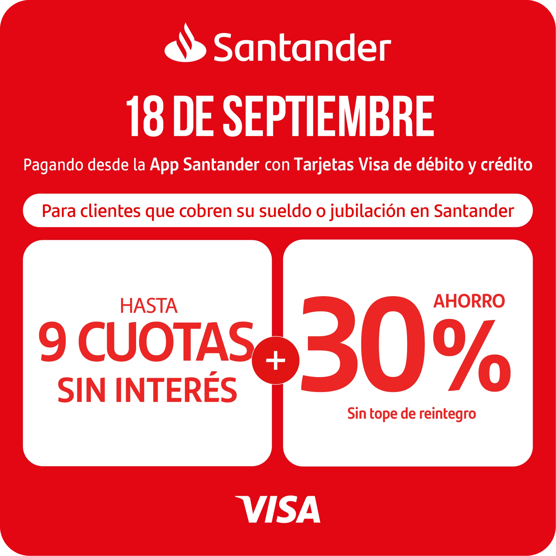 18 de septiembre especial sueldos